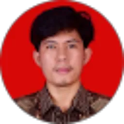 Review From Andre Setiawan Purba