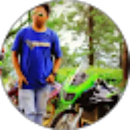 Review From babaycemot