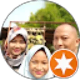 Review From HERDIANSYAH