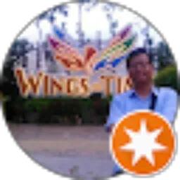 Review From Sunu Selpa Prakosa