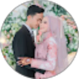 Review From Fitra Mulia