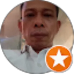 Review From Dodo Amri