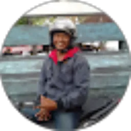 Review From Darius Firmansyah