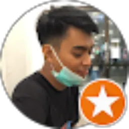 Review From Syaiful Anwar