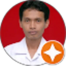 Review From Andik Susanto