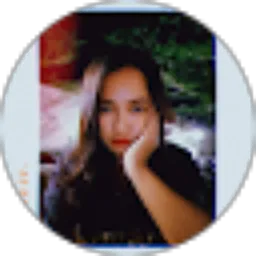 Review From arimbi sisylia putri