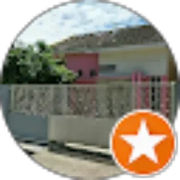 Review From Mutiara Kenongo