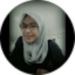 Review From Vindy Ramadhan