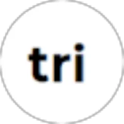 Review From Tri Mueri Sandes