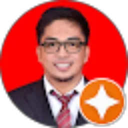 Review From Satria Jaya
