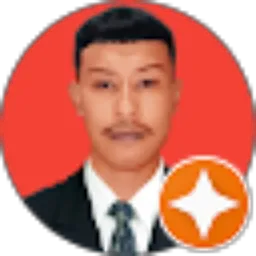 Review From Novian Aji Wijanarko