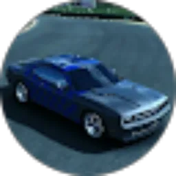 Review From Yafiathif 23