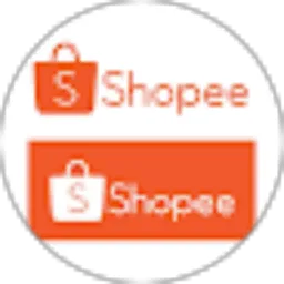 Review From Made Sudiani