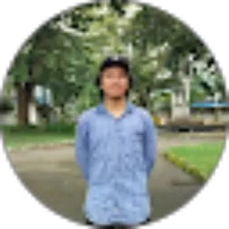 Review From abdurrahman luthfi