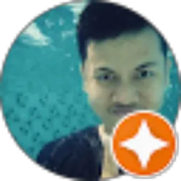 Review From Dayu Anggara