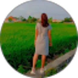 Review From U me