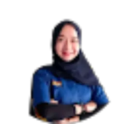 Review From Dian Putri Arviani