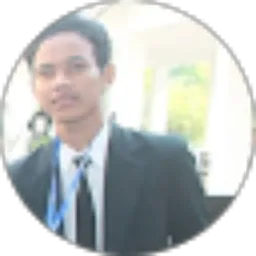 Review From Ragil Hidayat
