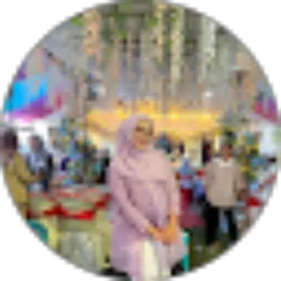 Review From Dessy Wanisari