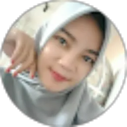Review From Rismawati Khusnul