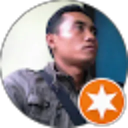 Review From Dwi Sauriyanto