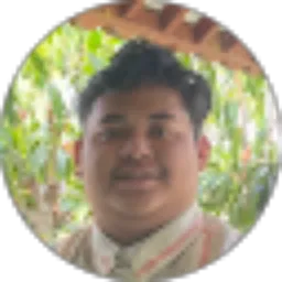 Review From Nicko Muhammad