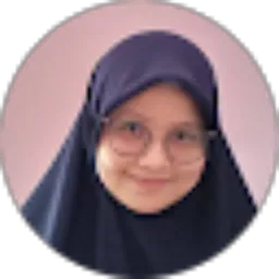 Review From 0027 AdindaMahfauza