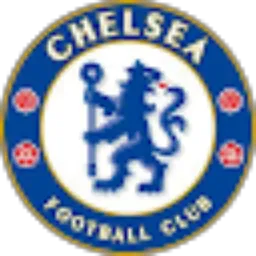 Review From Chelsea Fc99