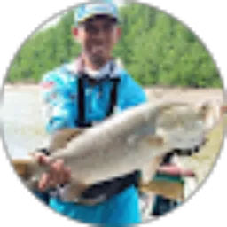 Review From Rusdin Fishing Kendari