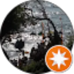 Review From Ari Jeje