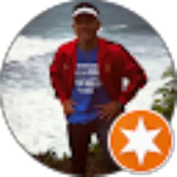 Review From Christian Gregorio Purba