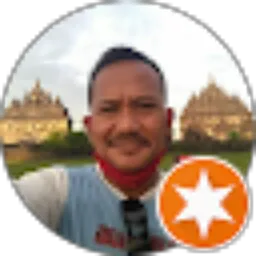 Review From Tarub Tarub