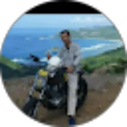 Review From abenk_benk