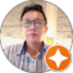Review From Stanley Joner Joner