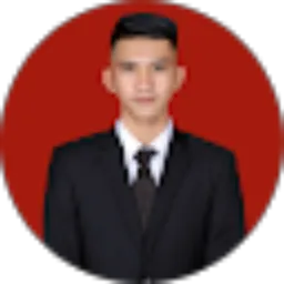 Review From sopri ansyah