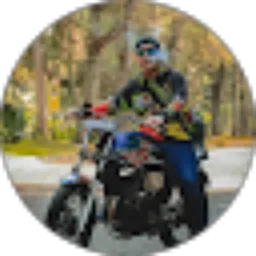 Review From Fahmi Grabber