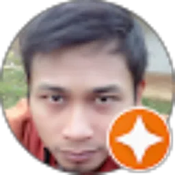 Review From ari setyawan