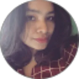 Review From Echa Kurnia