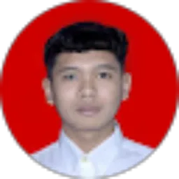 Review From Akbar Putra