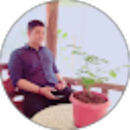 Review From muhammad iqbal