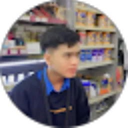 Review From Kelvin Pramudia