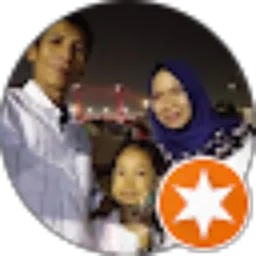 Review From Eka Syah Putra (Exa)