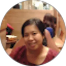 Review From Luh Ria