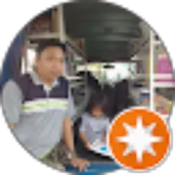 Review From Muhammad Rayhan Bustam