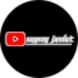 Review From Sugeng jandut