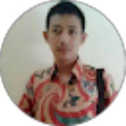 Review From Setiya Santosa