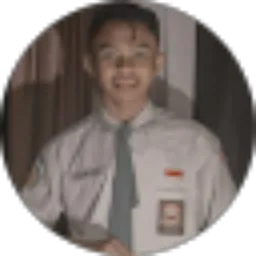 Review From Achmad Lukman Hakim