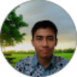 Review From Ismewa Syaputra