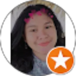 Review From Doristaa