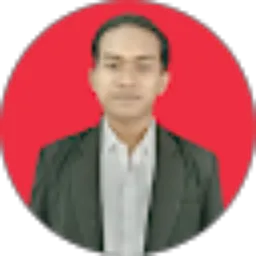 Review From Khoirul Anam